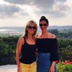 Jackie Boulding - @jackieboulding - Instagram