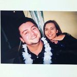 Jacklynn Boulding - @jacklynn.boulding - Instagram
