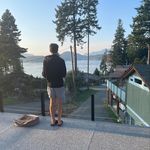 Jackson Boulding - @jackson_boulding - Instagram