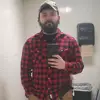 Jake Bouldin - @jakebouldin7 - TikTok