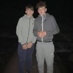 @__jackbourke__ - Instagram
