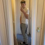 @_jackbourke__ - Instagram