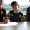 Jack Bourke4 - @jack.bourke_4 - TikTok