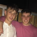 Jack Bourke - @jackbourke14 - Instagram