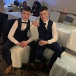 Jack Bourke - Facebook