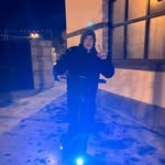 Jack bourke�� - @jbourke1235 - Instagram