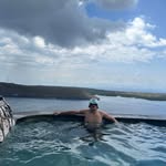 Jack Bourke - @bourke_jack - Instagram