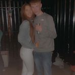 Jack Bourke - Facebook