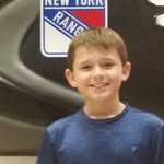 Jack Bourke - @bourke21 - Instagram