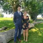 Jack Bourke - @jackbourke7 - Instagram