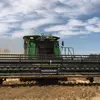 Jack Bourke - @farmingaroundthearea - TikTok