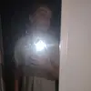 Jack Bourke - @jackbourke23 - TikTok