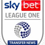 Jack bourke - @all_setfootballnews - Instagram