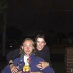 Jack Bourke - Facebook
