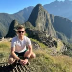 Jack Bourke - @jackbjb1 - Instagram