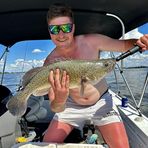 Jack Bourke - Facebook