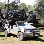 Jack Bourke - @j_bourke06 - Instagram