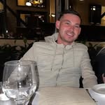Jack Bourke - @jackbourke_x - Instagram
