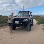 Jack Bourke - @jack.jack.3666 - Instagram