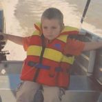 Jack Bourke - Facebook