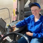 Jack Bourke - @thebourkey175 - Instagram
