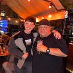 Jack Bourke - @jack_bourke_ - Instagram