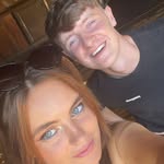 Jack Bourke - @jackbourke_ - Instagram