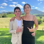 Jack Bourke - @bourky08 - Instagram