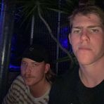 Jack Bourke - Facebook