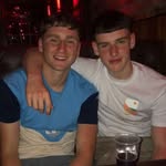 Jack Bourke - @jackbourke06 - Instagram
