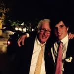 Jack Bourke - @jack.bourke.7 - Instagram