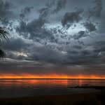 Jack Bourke - @jack.bourke3 - Instagram