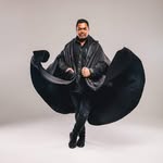 Jack Bourke - @jackgbourke - Instagram