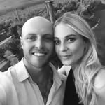 Jack Bourke - @john_clifford_bourke - Instagram