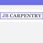 Jack Bourke - @jbcarpentry11 - Instagram