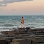 Jack Bourke - @jack_bourke_18 - Instagram