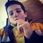 Jack Bourke - @jack_bourke13 - Instagram