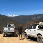 Jack Bourke - Facebook