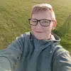 Jack bourke - @jackbourke96 - TikTok