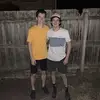 Jack Bourke - @jackbourke88 - TikTok