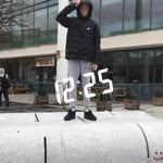 Jack Bourke - @jack_bourke1472 - Instagram