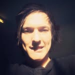 Jack Bourke - @churr2012 - Instagram