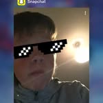 Jack Bourke - @jack.bourke.161 - Instagram
