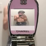 Jack Bourke - @bourkey4424 - Instagram
