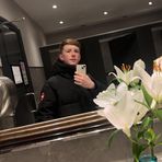 Jack Bourke - Facebook