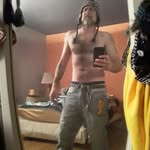Jack Bourke - @jack.bourke.3194 - Instagram