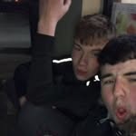 Jack Bourke - @jack_bourke120 - Instagram