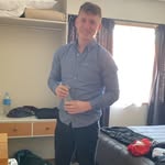 Jack Bourke - @jack_bourke7 - Instagram