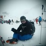 Jack Bourke-Bennett - @bourkebennett - Instagram