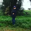 Jack Bourke - @jack_bourke45 - TikTok
